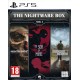 The Nightmare Box Vol. I [PS5, английская версия]